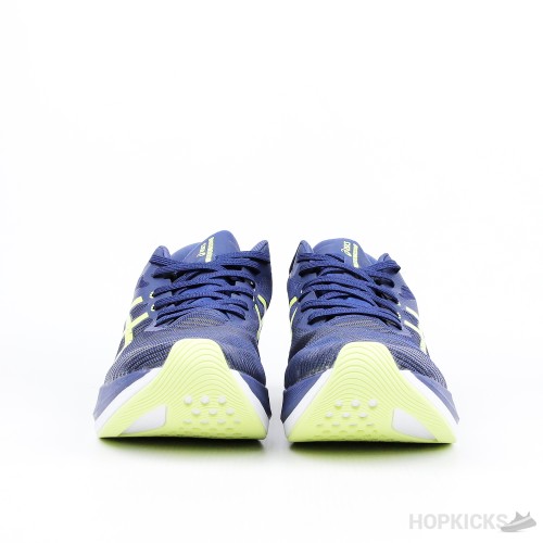 Asics Metarise Blue White (Premium Plus Batch)