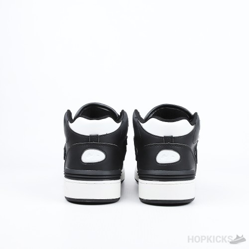 Dior B57 Mid Oblique Black (Premium Plus Batch)