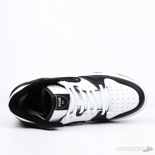Dior B57 Mid Oblique Black (Premium Plus Batch)
