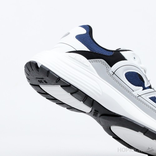 Dior B30 Blue Grey White (Premium Plus Batch)