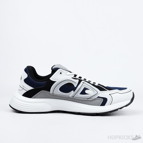 Dior B30 Blue Grey White (Premium Plus Batch)