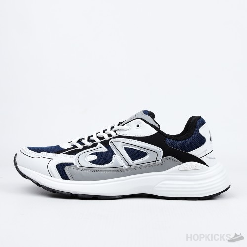 Dior B30 Blue Grey White (Premium Plus Batch)