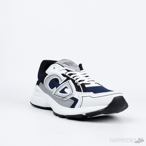 Dior B30 Blue Grey White (Premium Plus Batch)