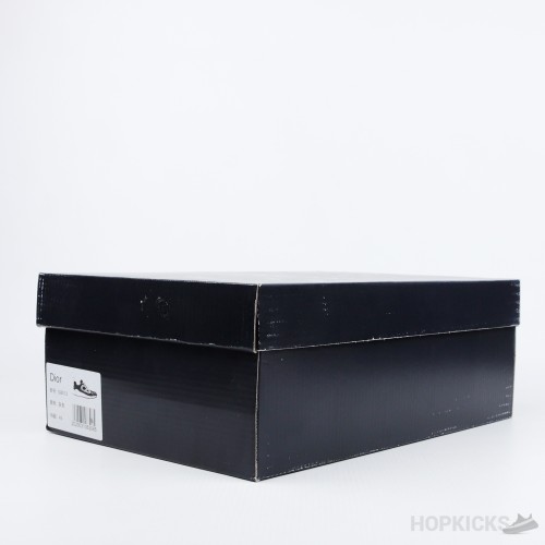 Dior B30 Blue Grey White (Premium Plus Batch)