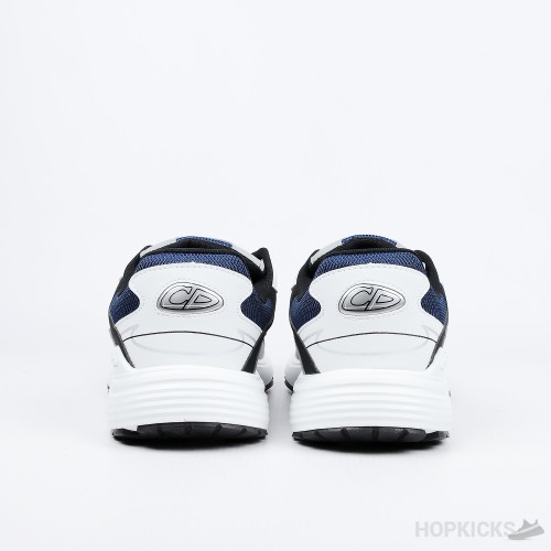 Dior B30 Blue Grey White (Premium Plus Batch)