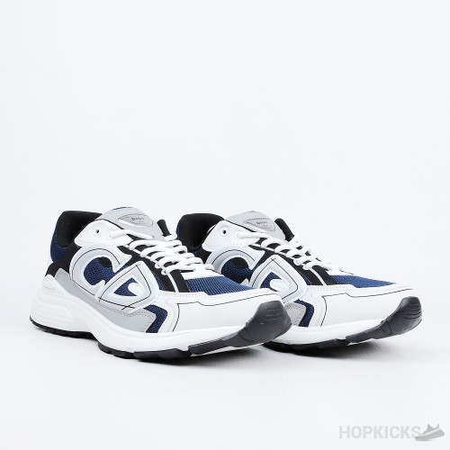 Dior B30 Blue Grey White (Premium Plus Batch)