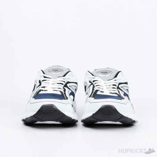 Dior B30 Blue Grey White (Premium Plus Batch)