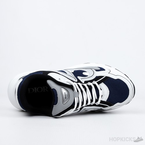 Dior B30 Blue Grey White (Premium Plus Batch)