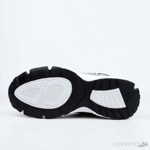 Dior B30 Blue Grey White (Premium Plus Batch)