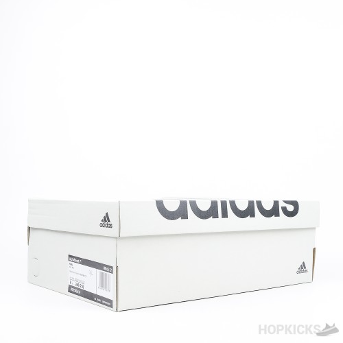 Adidas Alphaboost V1 Black Pink (Premium Plus Batch)