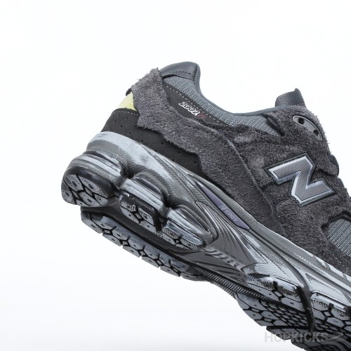 New Balance 2002R Protection Pack Phantom (Premium Batch)
