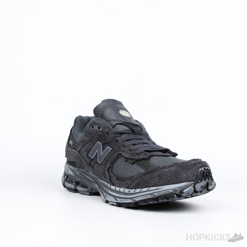 New Balance 2002R Protection Pack Phantom (Premium Batch)