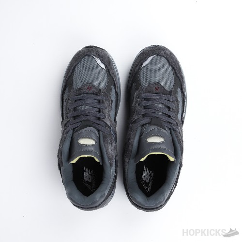 New Balance 2002R Protection Pack Phantom (Premium Batch)