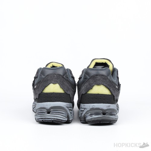 New Balance 2002R Protection Pack Phantom (Premium Batch)