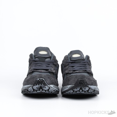 New Balance 2002R Protection Pack Phantom (Premium Batch)