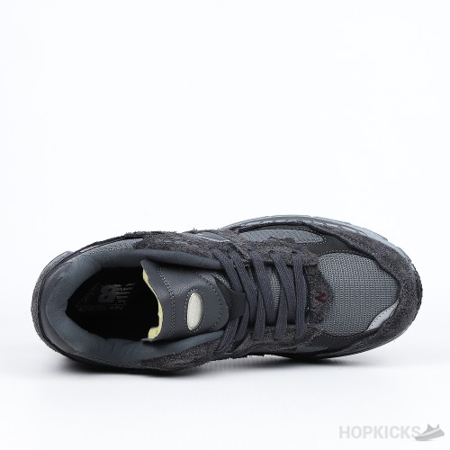 New Balance 2002R Protection Pack Phantom (Premium Batch)
