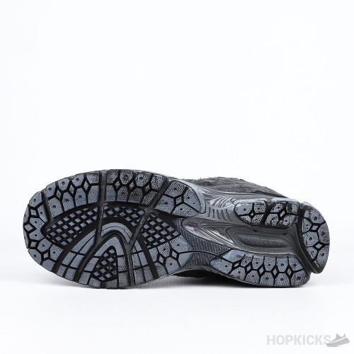 New Balance 2002R Protection Pack Phantom (Premium Batch)