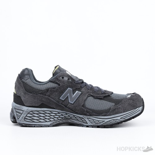 New Balance 2002R Protection Pack Phantom (Premium Batch)