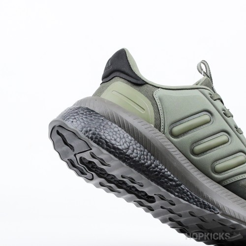 Adidas x PLRPhase Green (Premium Batch)