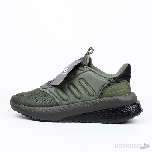 Adidas x PLRPhase Green (Premium Batch)