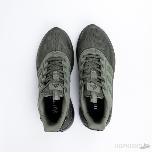 Adidas x PLRPhase Green (Premium Batch)