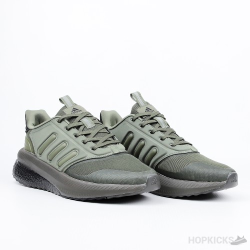 Adidas x PLRPhase Green (Premium Batch)