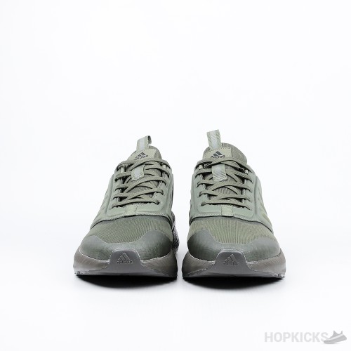 Adidas x PLRPhase Green (Premium Batch)