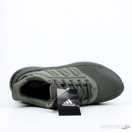 Adidas x PLRPhase Green (Premium Batch)