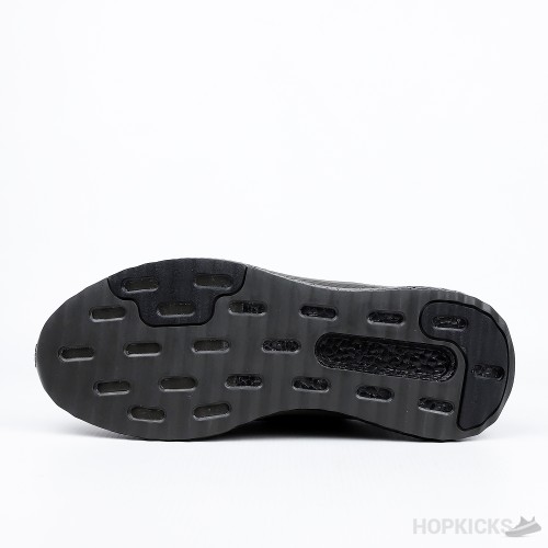 Adidas x PLRPhase Green (Premium Batch)