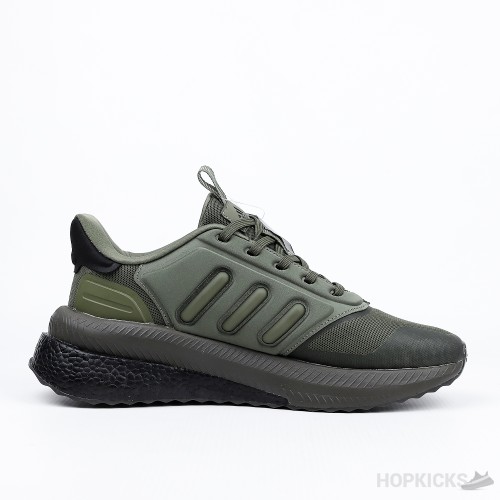 Adidas x PLRPhase Green (Premium Batch)