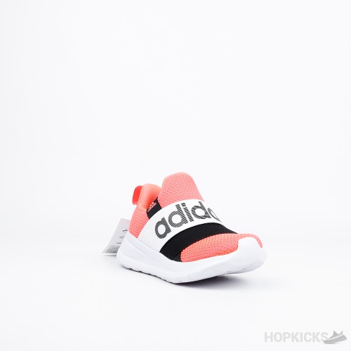 Adidas Lite Racer Adapt 6.0 Orange (Premium Batch)