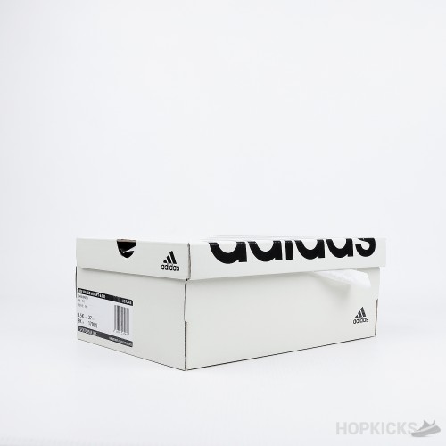 Adidas Lite Racer Adapt 6.0 Orange (Premium Batch)