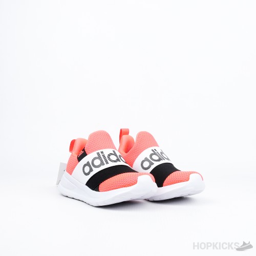 Adidas Lite Racer Adapt 6.0 Orange (Premium Batch)