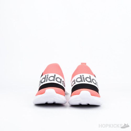 Adidas Lite Racer Adapt 6.0 Orange (Premium Batch)