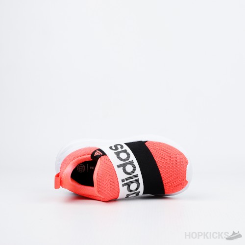 Adidas Lite Racer Adapt 6.0 Orange (Premium Batch)