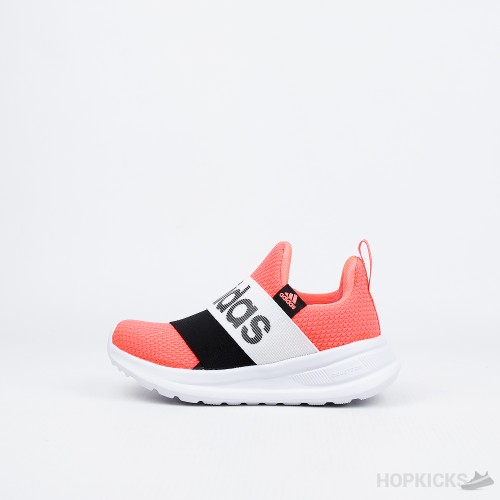 Adidas Lite Racer Adapt 6.0 Orange (Premium Batch)
