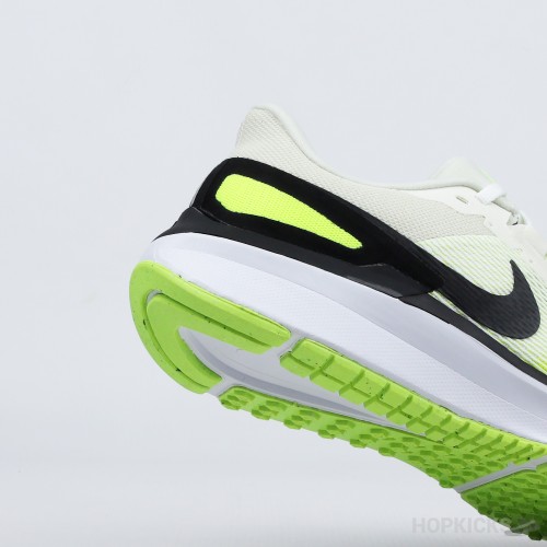Nike Air Zoom Trainer 1 Volt (Premium Plus Batch)