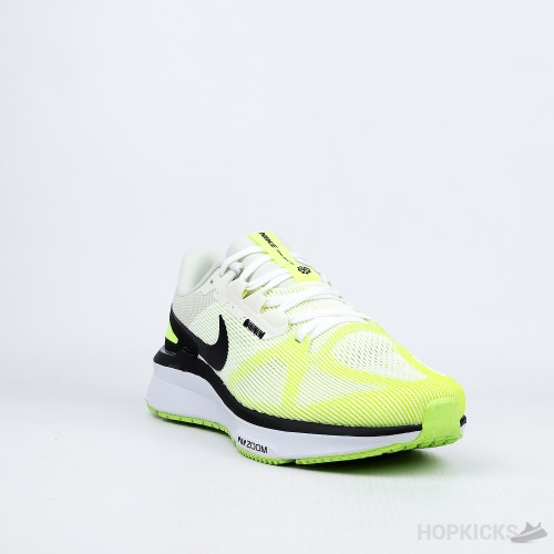 Nike Air Zoom Trainer 1 Volt (Premium Plus Batch)