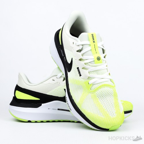 Nike Air Zoom Trainer 1 Volt (Premium Plus Batch)