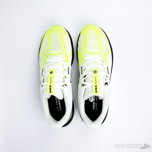 Nike Air Zoom Trainer 1 Volt (Premium Plus Batch)