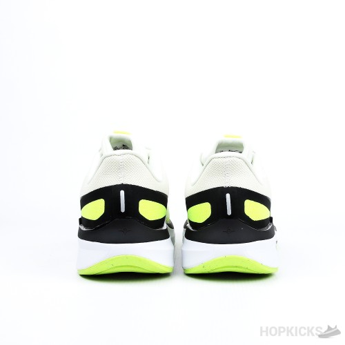 Nike Air Zoom Trainer 1 Volt (Premium Plus Batch)