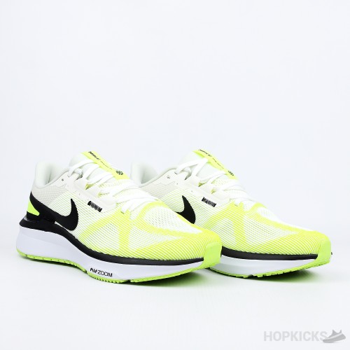 Nike Air Zoom Trainer 1 Volt (Premium Plus Batch)