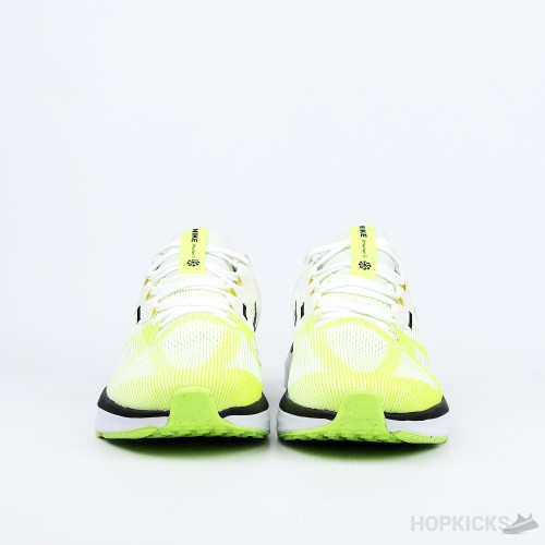 Nike Air Zoom Trainer 1 Volt (Premium Plus Batch)