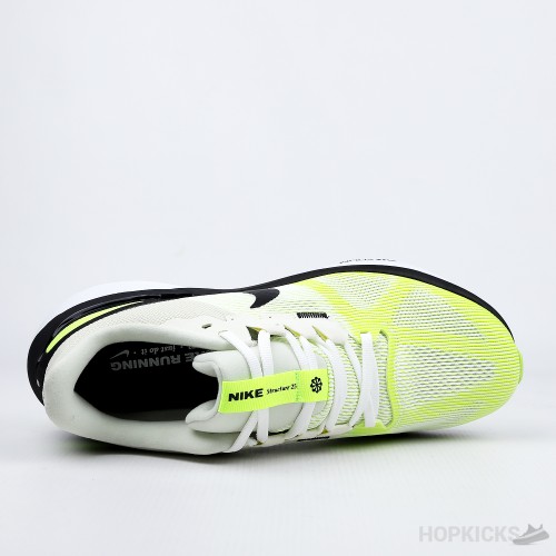 Nike Air Zoom Trainer 1 Volt (Premium Plus Batch)