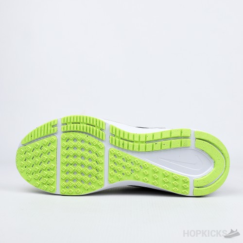 Nike Air Zoom Trainer 1 Volt (Premium Plus Batch)