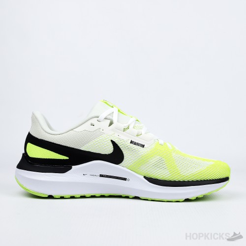 Nike Air Zoom Trainer 1 Volt (Premium Plus Batch)