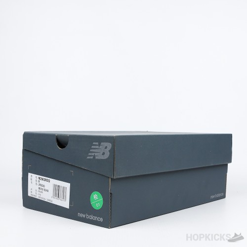 New Balance 2002R Protection Pack Sandstone (Premium Plus Batch)