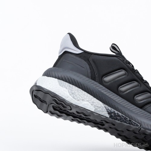 Adidas x-PLRPhase Black (Premium Batch)