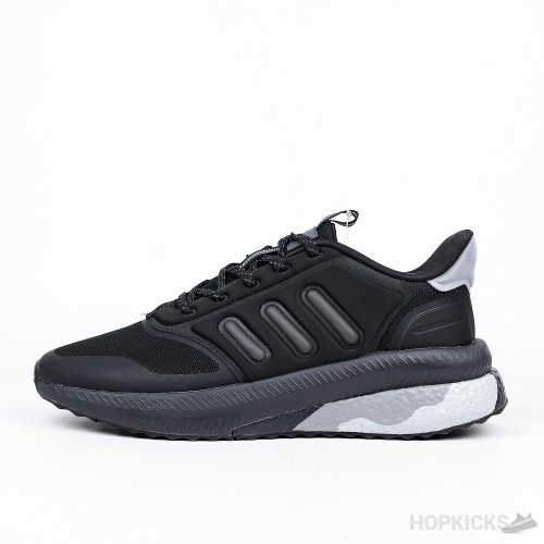 Adidas x-PLRPhase Black (Premium Batch)