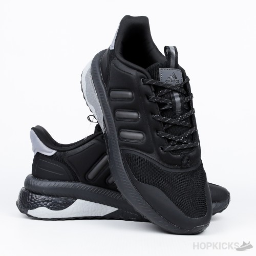 Adidas x-PLRPhase Black (Premium Batch)